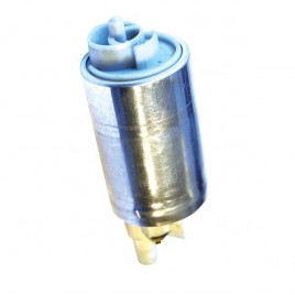 Pompe à Essence Walbro R5 GT Turbo