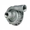 Pompe à Eau 115L/min aluminium