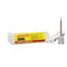 Adhésif Instantané Loctite 3090