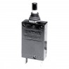 Disjoncteurs Thermiques VDO 12/28V 35 Ampères