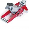 Cric Alu Compétition 1.5 Tonne 9.0-35.8cm