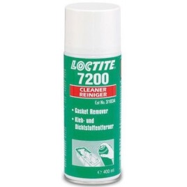 Décapjoint Loctite 7200 Aérosol 400ml
