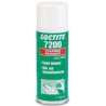 Décapjoint Loctite 7200 Aérosol 400ml
