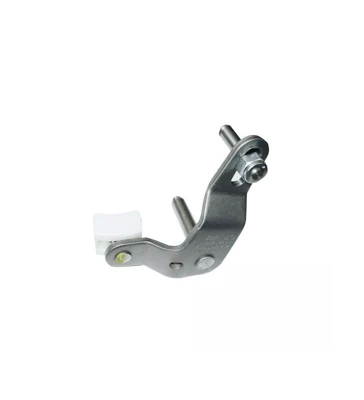 Quick Shifters Forge Stage 2 pour Boite de Vitesses 6 Volkswagen Audi Seat Skoda