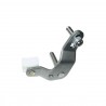 Quick Shifters Forge Stage 2 pour Boite de Vitesses 6 Volkswagen Audi Seat Skoda
