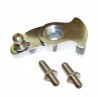 Quick Shifters Forge pour Boite de Vitesses 5 Volkswagen Audi Seat Skoda