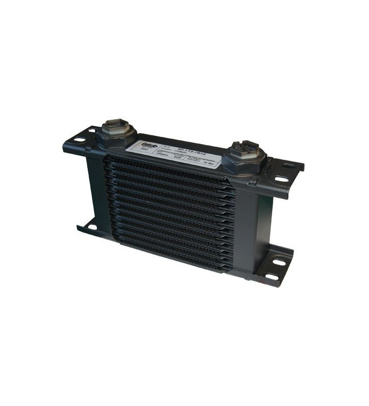 Radiateur d'Huile Setrab 7 Rangées M22