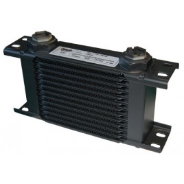 Radiateur Huile Setrab 19 Rangées  Serie 1 M22x150