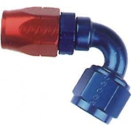 Raccord Femelle Goodridge 120 Alu 1 5/16X12 JIC