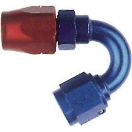 Raccord Femelle Goodridge 150 Alu 1 5/16X12 JIC