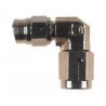 Raccord Femelle Forgé Goodridge 90° 3/8X24 Série 600