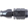 Raccord Femelle Tournant Goodridge Droit 10x125 Convexe