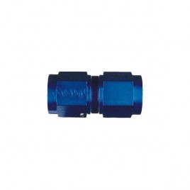 Raccord Femelle/Femelle Goodridge 1/2x14 NPT