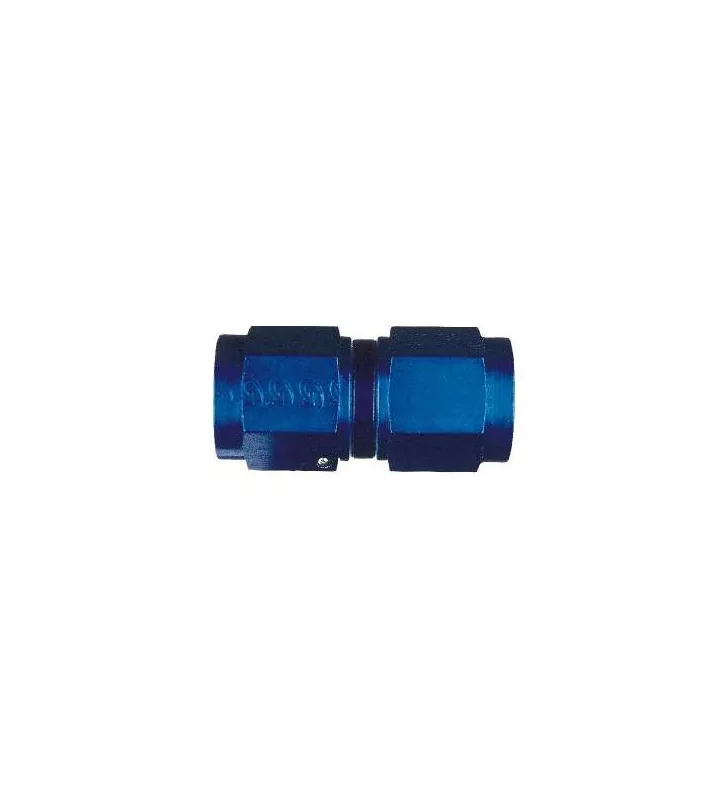 Raccord Femelle/Femelle Goodridge 1/2x14 NPT