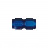 Raccord Femelle/Femelle Goodridge 1/2x14 NPT