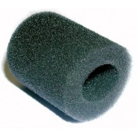 Protection Micro contre le Vent Peltor