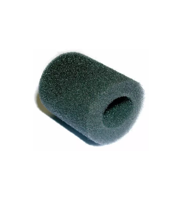 Protection Micro contre le Vent Peltor