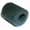 Protection Micro contre le Vent Peltor