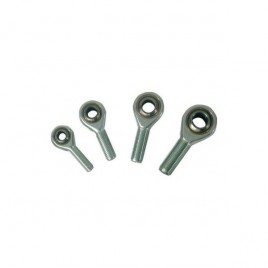 Rotule Compétition  Male Oeil 5/16"