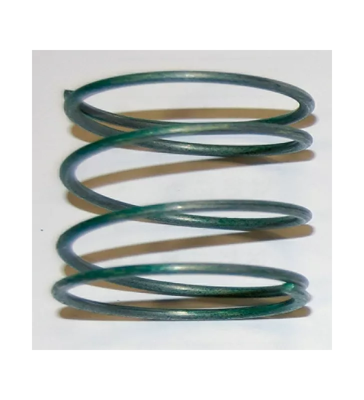 Ressort Vert (petit) +25% Forge pour Turbo / Dump Valve FMFSITV/R