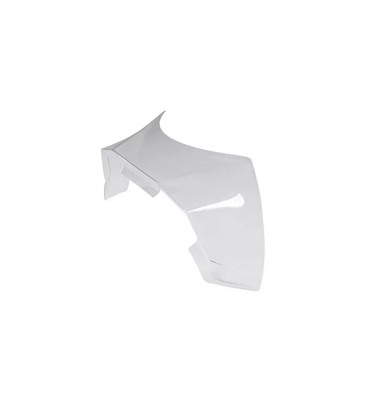 Spoiler Arrière Stilo Casque ST4F