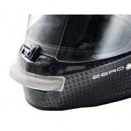Spoiler Avant pour Casque Stilo ST5 F