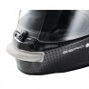 Spoiler Avant pour Casque Stilo ST5 F