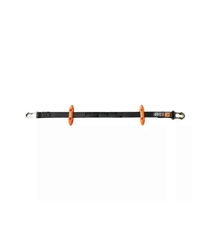 Sangle coulissante Hans 19'' Stand 21
