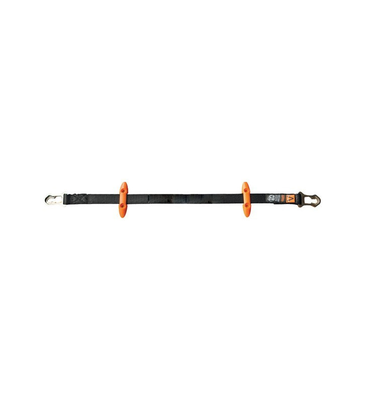 Sangle coulissante Hans 17'' Stand 21