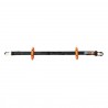 Sangle coulissante Hans 17'' Stand 21