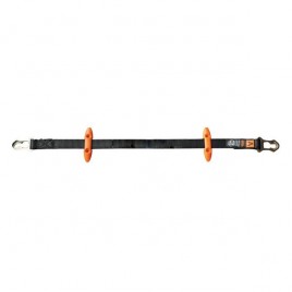 Sangle coulissante Hans 18'' Stand 21