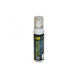 Spray Activateur pour Sous-vêtements One MY14