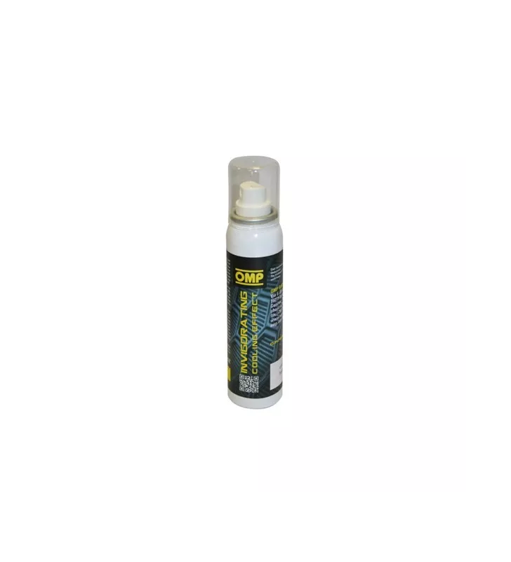 Spray Activateur pour Sous-vêtements One MY14