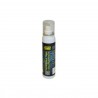 Spray Activateur pour Sous-vêtements One MY14