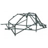 Structure Multipoints Arceau BMW E30 M3 25 Points