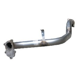 Down Pipe RMS Subaru Impreza 2.0 GT Turbo -2000