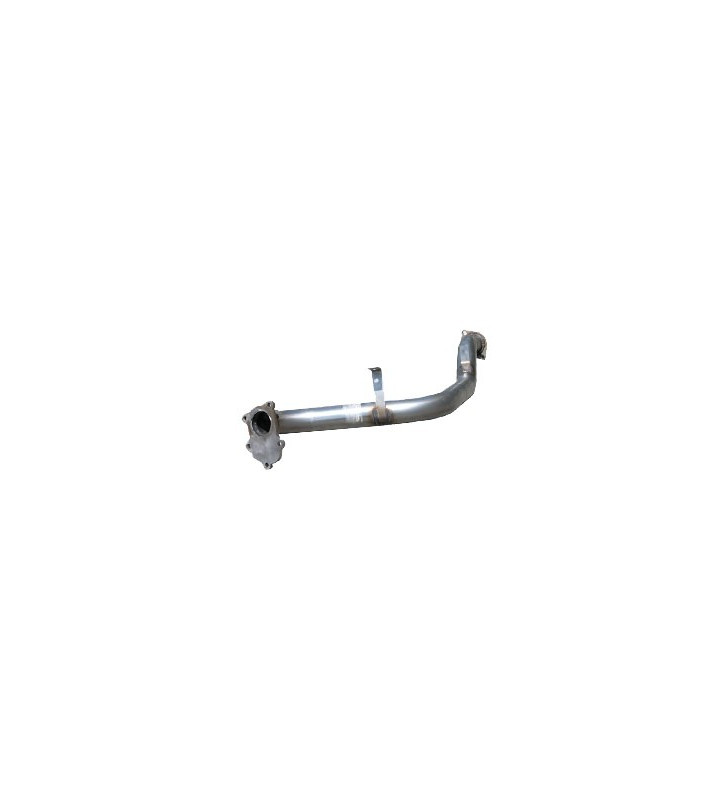 Down Pipe RMS Subaru Impreza 2.0 GT Turbo -2000