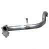 Down Pipe RMS Subaru Impreza 2.0 GT Turbo -2000