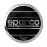 Sticker pour Klaxon Sparco