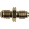 Adaptateur Goodridge Mâle / Mâle 3/8X24 Convexe - 12X100 Convexe
