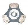 Disque d'Embrayage SFA Rigide Citroën AX / Peugeot 106 / 205 Rally 180mm 21x18xEV