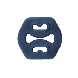 Silentbloc Echappement 220°C 