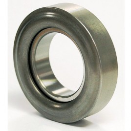 Roulement Butée AP RACING Contact 54mm Diamètre 35mm Fixation Interne