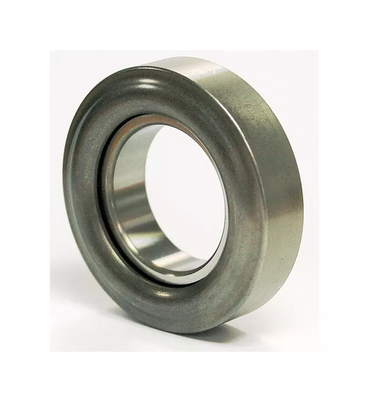 Roulement Butée AP RACING Contact 54mm Diamètre 35mm Fixation Interne