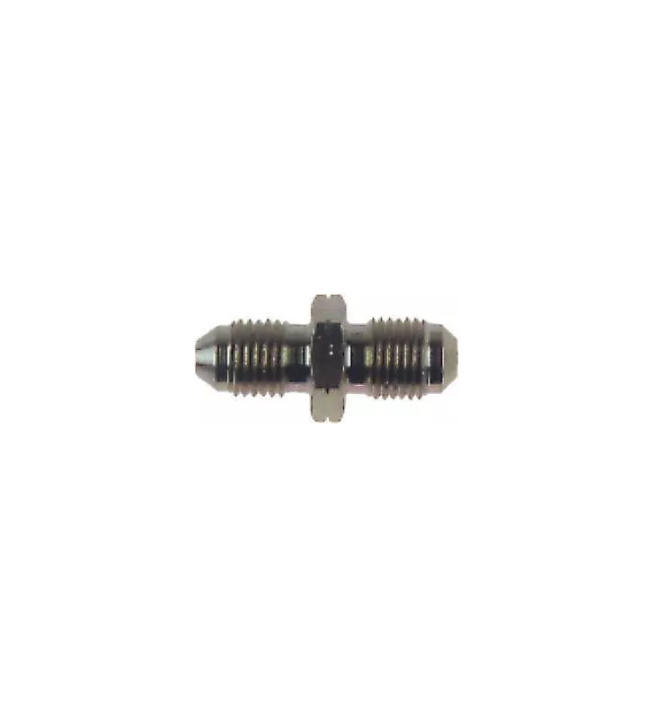 Adaptateur Goodridge Mâle / Mâle 3/4X16 Convexe - 10X100 Convexe