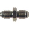 Adaptateur Goodridge Mâle / Mâle 3/4X16 Convexe - 10X100 Convexe