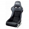 Siège Baquet RECARO Pole Position ABE Skaï/Noir Non FIA