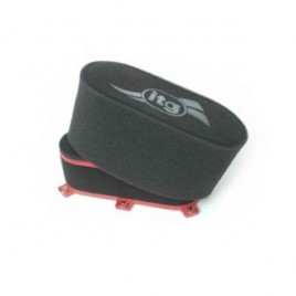 Surfiltre ITG pour JC40-100