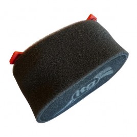 Surfiltre ITG pour JC30-100