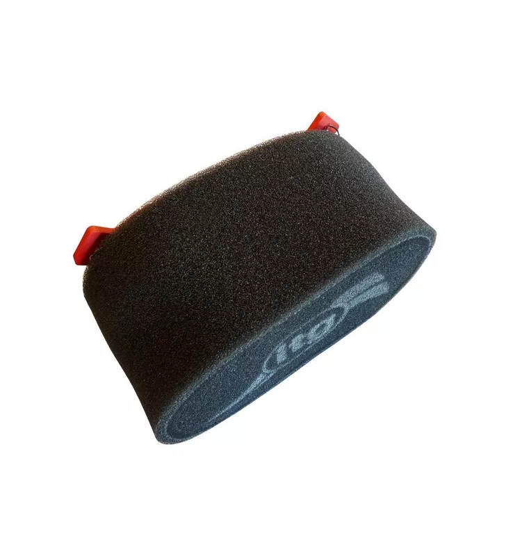Surfiltre ITG pour JC30-100